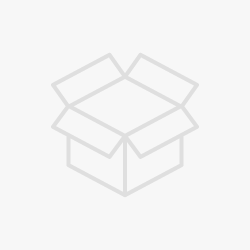 รับจองทะเบียน 212 – ทะเบียนรถเลข 212 หมวดใหม่เลขถูกใจจากกรมขนส่ง